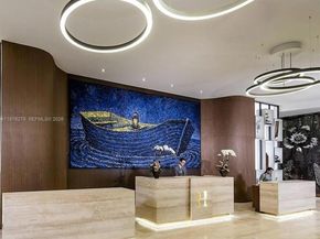 4111 S Ocean Dr 3704, Hollywood FL 33019