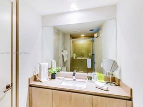 4111 S Ocean Dr 3704, Hollywood FL 33019