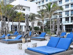 4111 S Ocean Dr 3704, Hollywood FL 33019