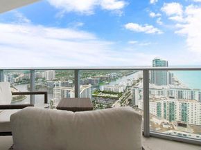 4111 S Ocean Dr 3704, Hollywood FL 33019