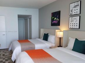 4111 S Ocean Dr 3704, Hollywood FL 33019