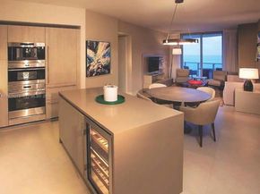 4111 S Ocean Dr 3704, Hollywood FL 33019