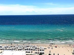 4111 S Ocean Dr 3704, Hollywood FL 33019