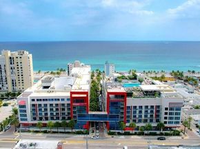 Undisclosed Address #A11677995, Hollywood FL 33019
