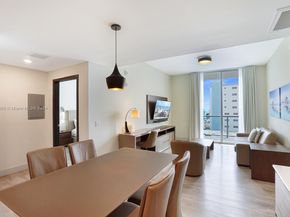 Undisclosed Address #A11677995, Hollywood FL 33019