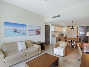 Undisclosed Address #A11677995, Hollywood FL 33019