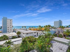 Undisclosed Address #A11677995, Hollywood FL 33019