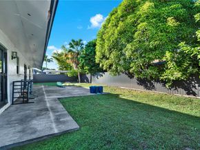 12221 SW 93rd St, Miami FL 33186