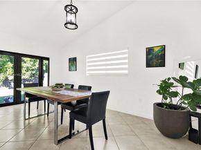 12221 SW 93rd St, Miami FL 33186