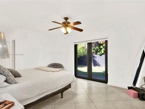 12221 SW 93rd St, Miami FL 33186