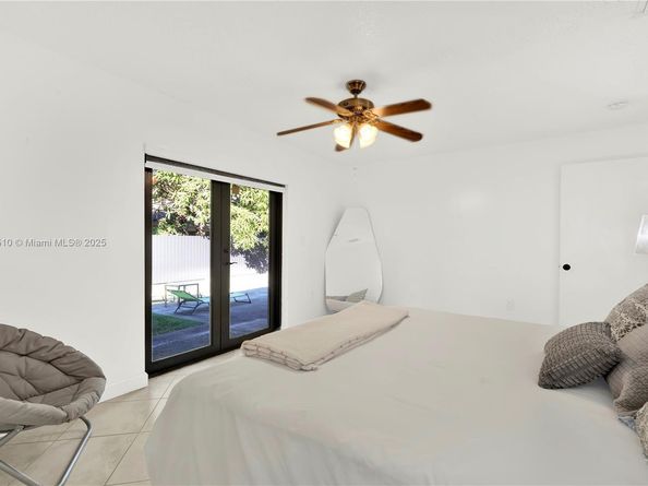 12221 SW 93rd St, Miami FL 33186