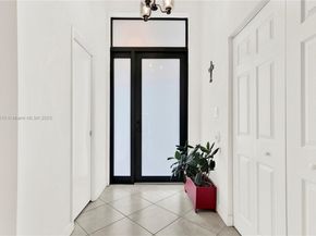 12221 SW 93rd St, Miami FL 33186