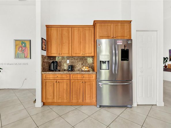 12221 SW 93rd St, Miami FL 33186