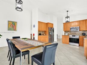 12221 SW 93rd St, Miami FL 33186