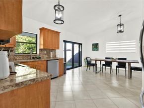 12221 SW 93rd St, Miami FL 33186