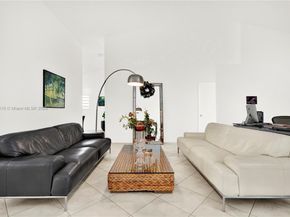 12221 SW 93rd St, Miami FL 33186