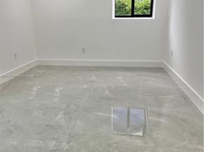 12221 SW 93rd St, Miami FL 33186