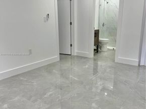 12221 SW 93rd St, Miami FL 33186