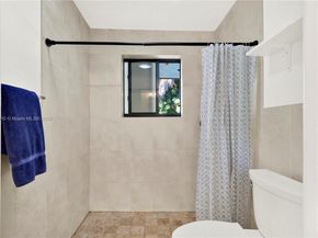 12221 SW 93rd St, Miami FL 33186