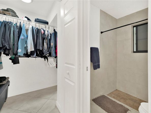 12221 SW 93rd St, Miami FL 33186