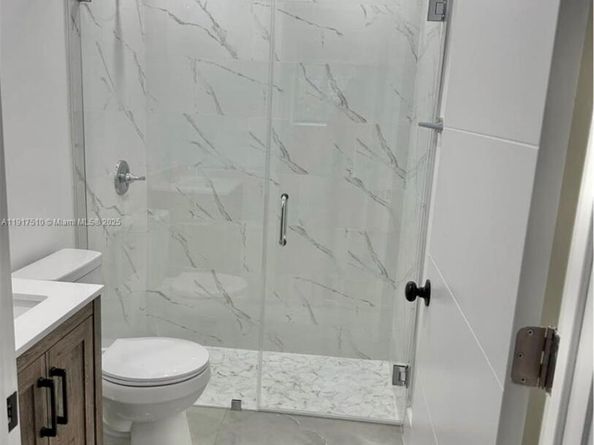 12221 SW 93rd St, Miami FL 33186