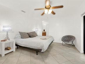 12221 SW 93rd St, Miami FL 33186