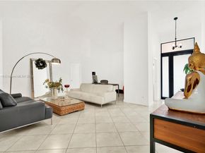 12221 SW 93rd St, Miami FL 33186