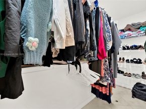 12221 SW 93rd St, Miami FL 33186