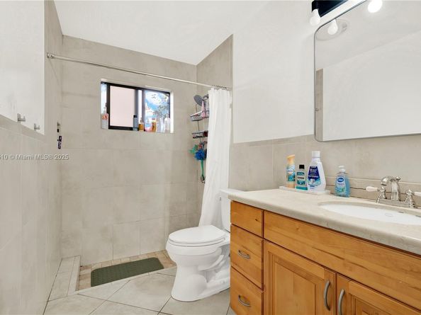 12221 SW 93rd St, Miami FL 33186