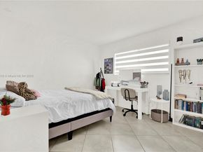 12221 SW 93rd St, Miami FL 33186