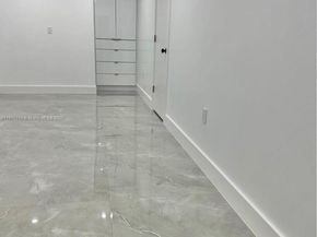 12221 SW 93rd St, Miami FL 33186