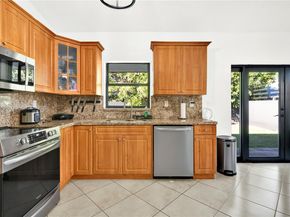 12221 SW 93rd St, Miami FL 33186