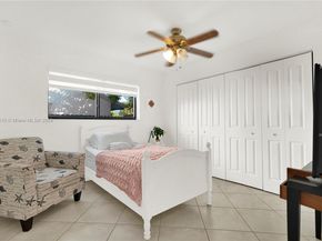 12221 SW 93rd St, Miami FL 33186