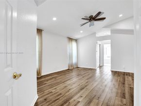 6450 Brava Way, Boca Raton FL 33433