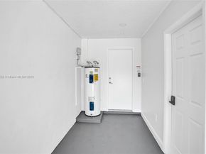 6450 Brava Way, Boca Raton FL 33433