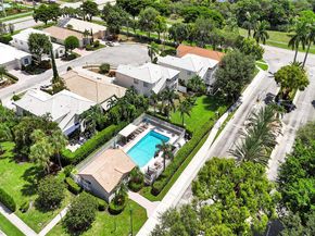 6450 Brava Way, Boca Raton FL 33433