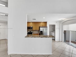 6450 Brava Way, Boca Raton FL 33433