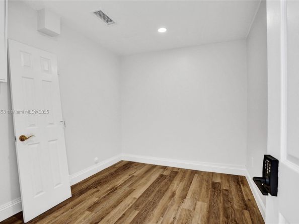 6450 Brava Way, Boca Raton FL 33433