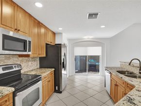 6450 Brava Way, Boca Raton FL 33433