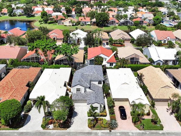 6450 Brava Way, Boca Raton FL 33433