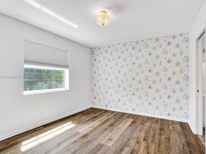 6450 Brava Way, Boca Raton FL 33433