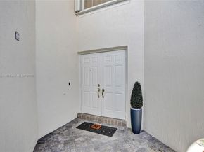 6450 Brava Way, Boca Raton FL 33433