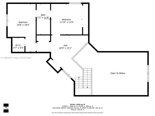 6450 Brava Way, Boca Raton FL 33433