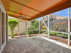 6450 Brava Way, Boca Raton FL 33433