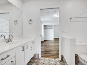6450 Brava Way, Boca Raton FL 33433