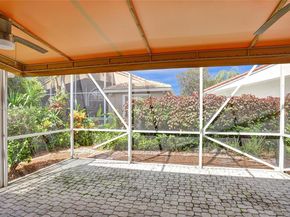 6450 Brava Way, Boca Raton FL 33433