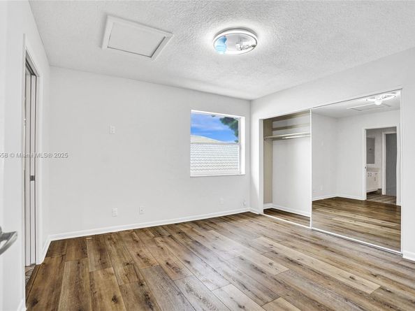 6450 Brava Way, Boca Raton FL 33433