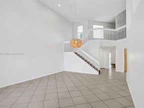6450 Brava Way, Boca Raton FL 33433