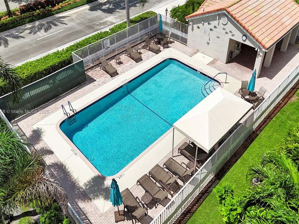 6450 Brava Way, Boca Raton FL 33433