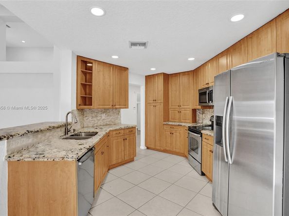 6450 Brava Way, Boca Raton FL 33433